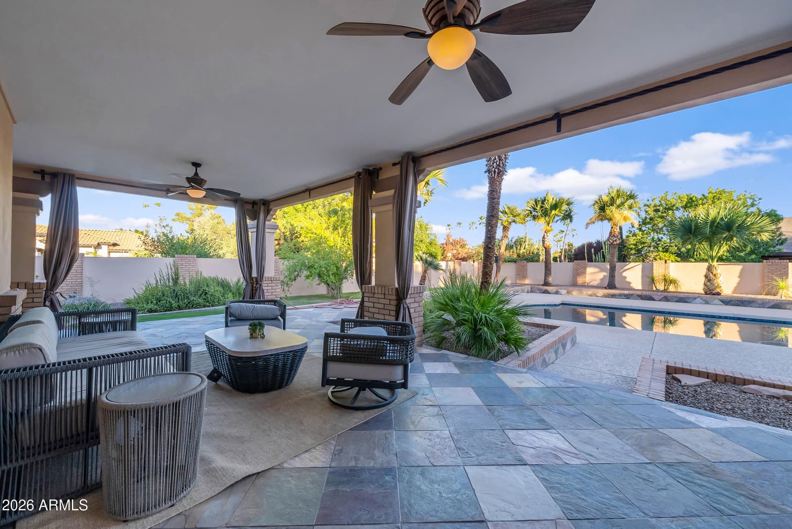 1455 E COLT Road, Tempe, AZ 85284 — photo 58 of 72