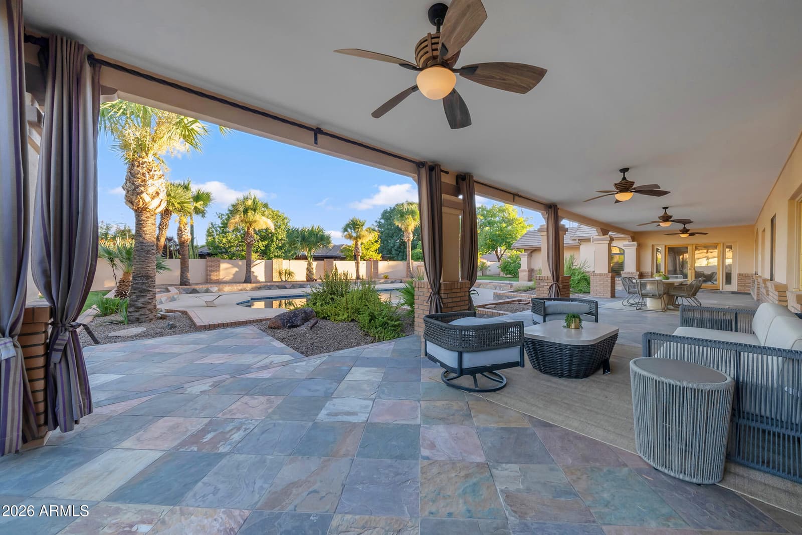 1455 E COLT Road, Tempe, AZ 85284 — photo 59 of 72
