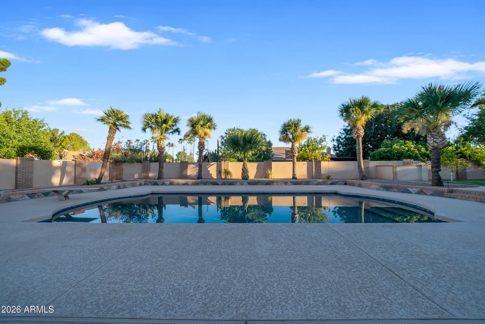1455 E COLT Road, Tempe, AZ 85284 — photo 62 of 72