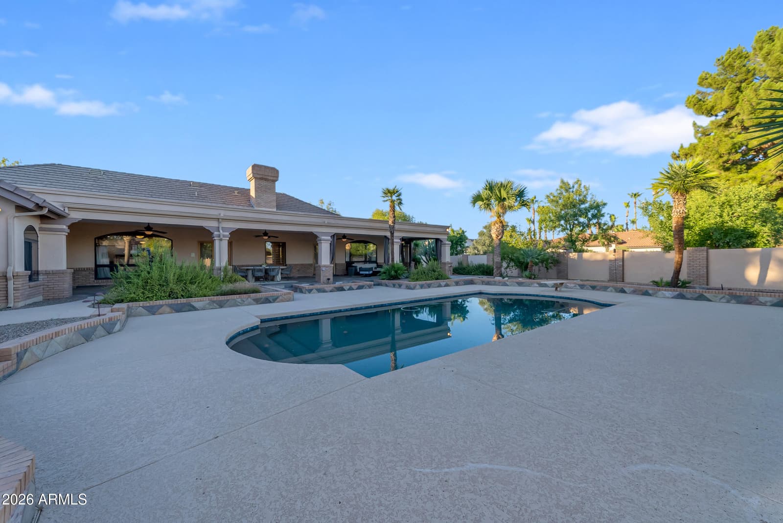 1455 E COLT Road, Tempe, AZ 85284 — photo 63 of 72