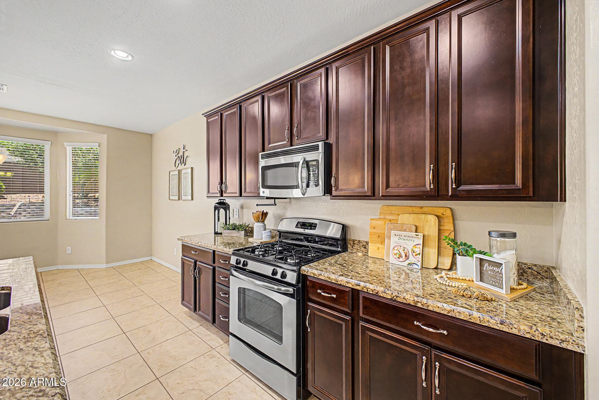 3294 N SPRINGFIELD Street, Buckeye, AZ 85396 — photo 14 of 67