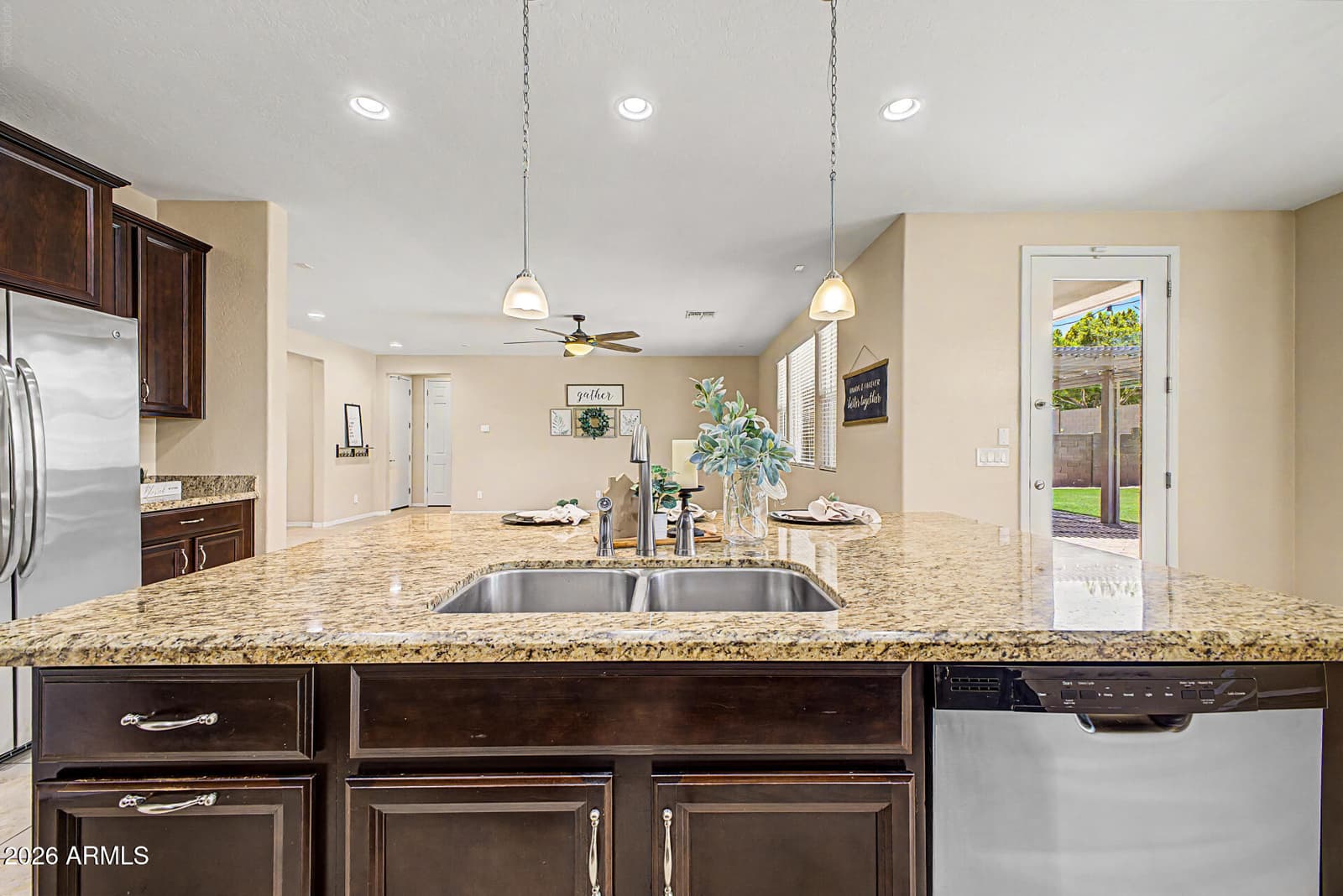 3294 N SPRINGFIELD Street, Buckeye, AZ 85396 — photo 21 of 67
