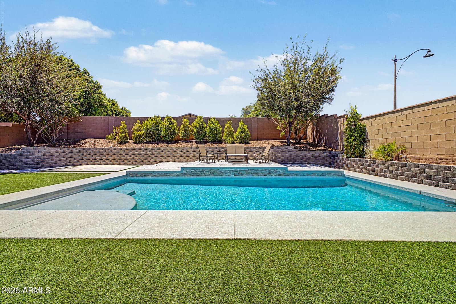 3294 N SPRINGFIELD Street, Buckeye, AZ 85396 — photo 1 of 67