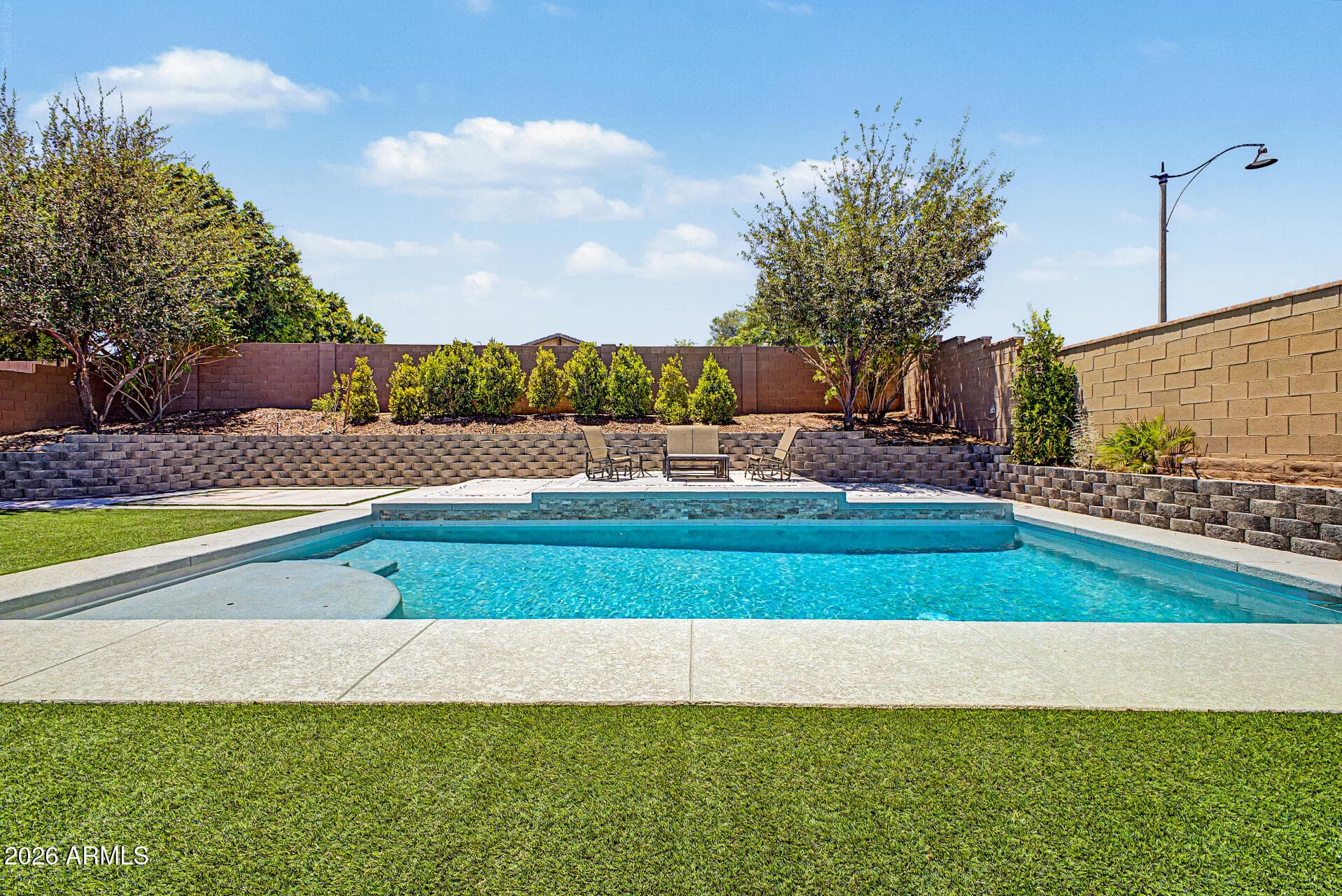 3294 N SPRINGFIELD Street, Buckeye, AZ 85396 — photo 1 of 67