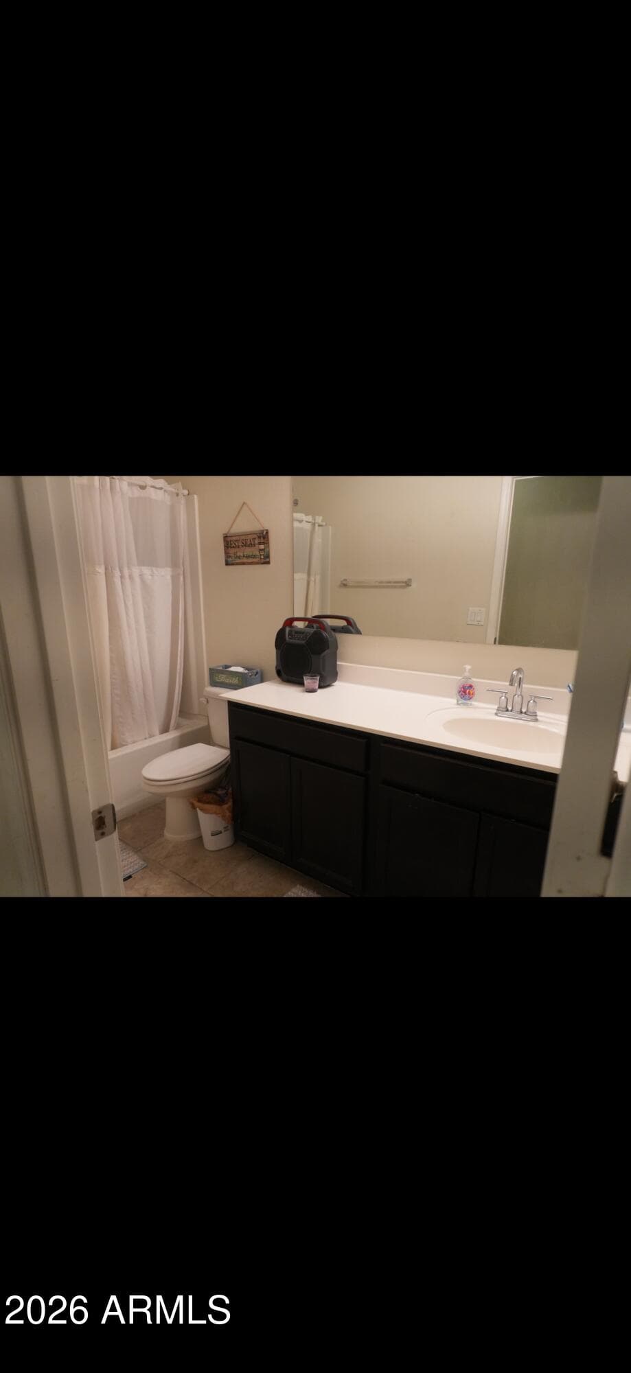 31058 W COLUMBUS Avenue, Buckeye, AZ 85396 — photo 22 of 31