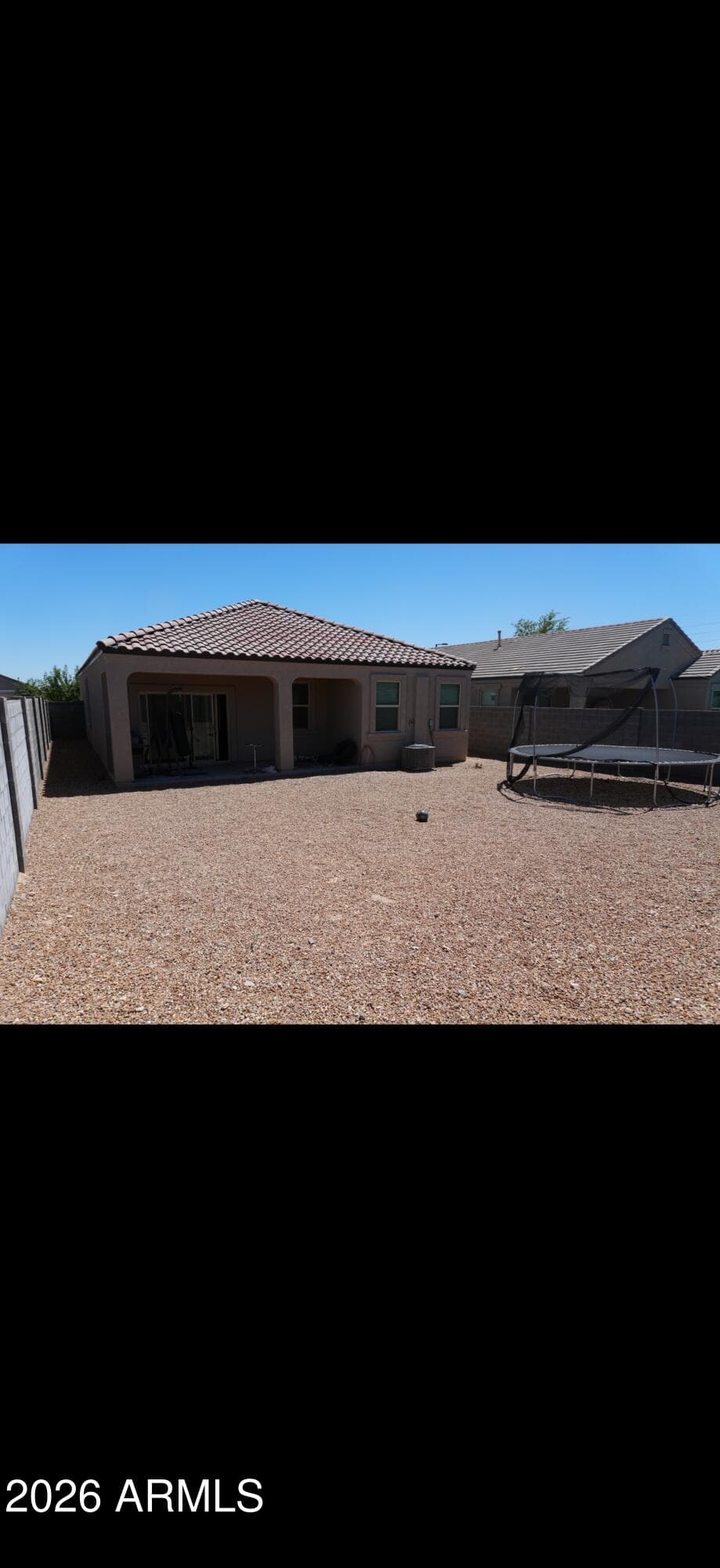 31058 W COLUMBUS Avenue, Buckeye, AZ 85396 — photo 30 of 31
