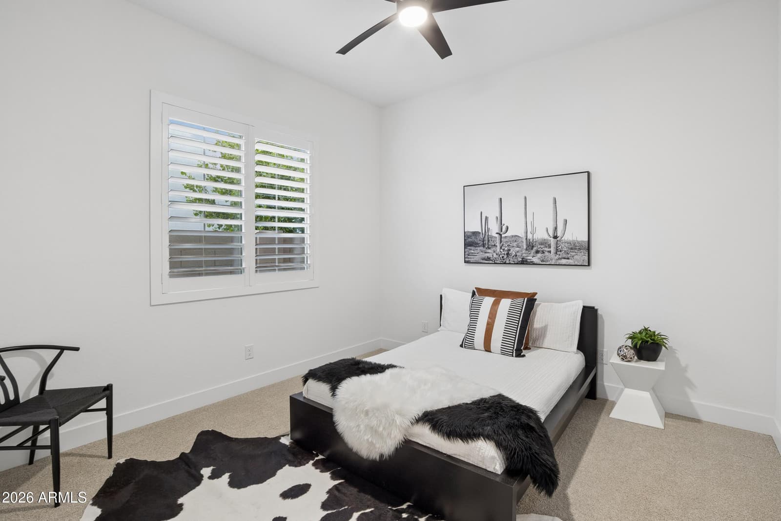 1444 E JUDE Lane, Gilbert, AZ 85298 — photo 40 of 93