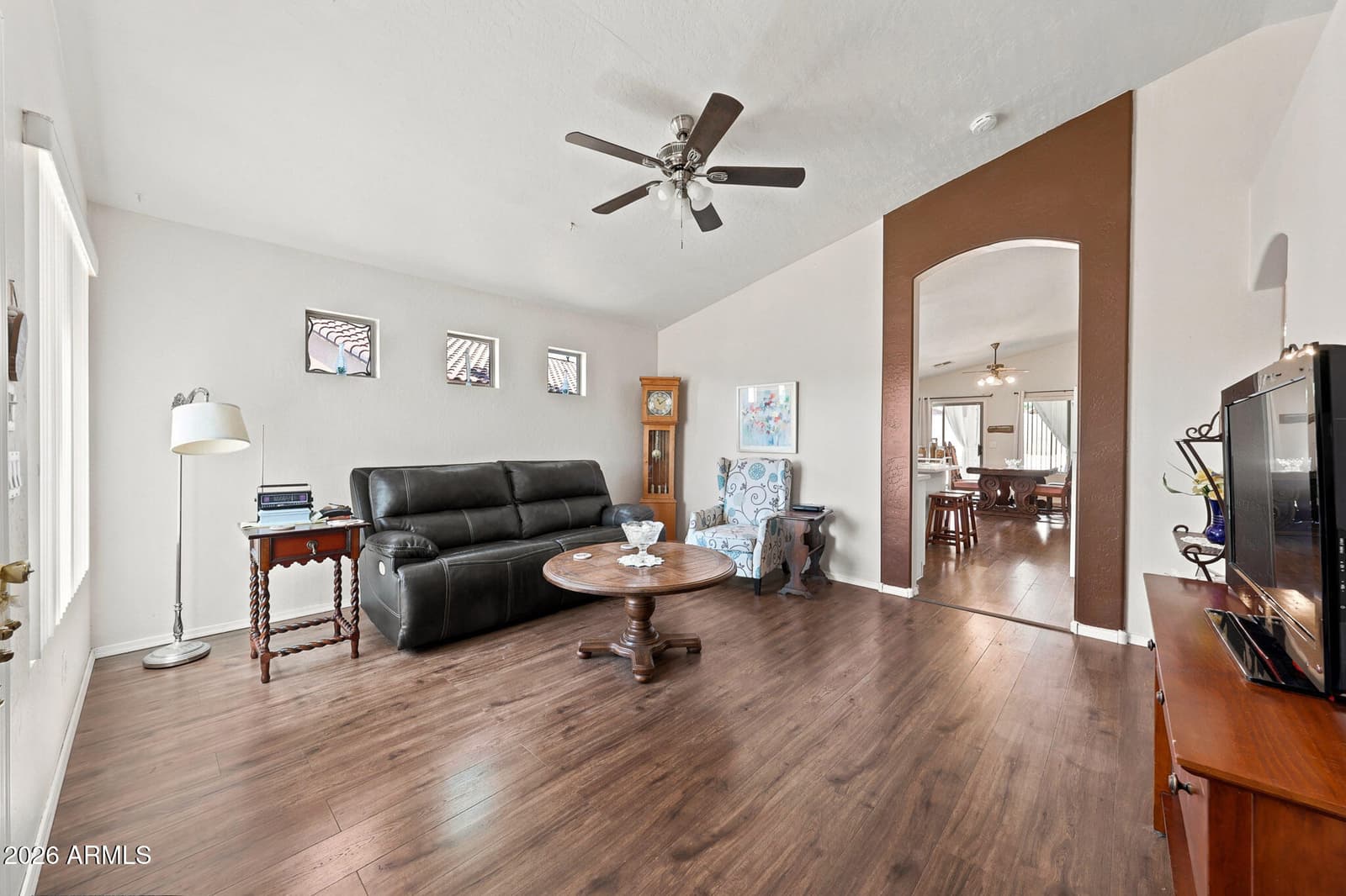 13862 N 148TH Avenue, Surprise, AZ 85379 — photo 3 of 20