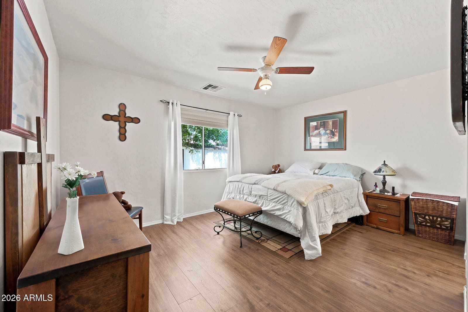13862 N 148TH Avenue, Surprise, AZ 85379 — photo 10 of 20