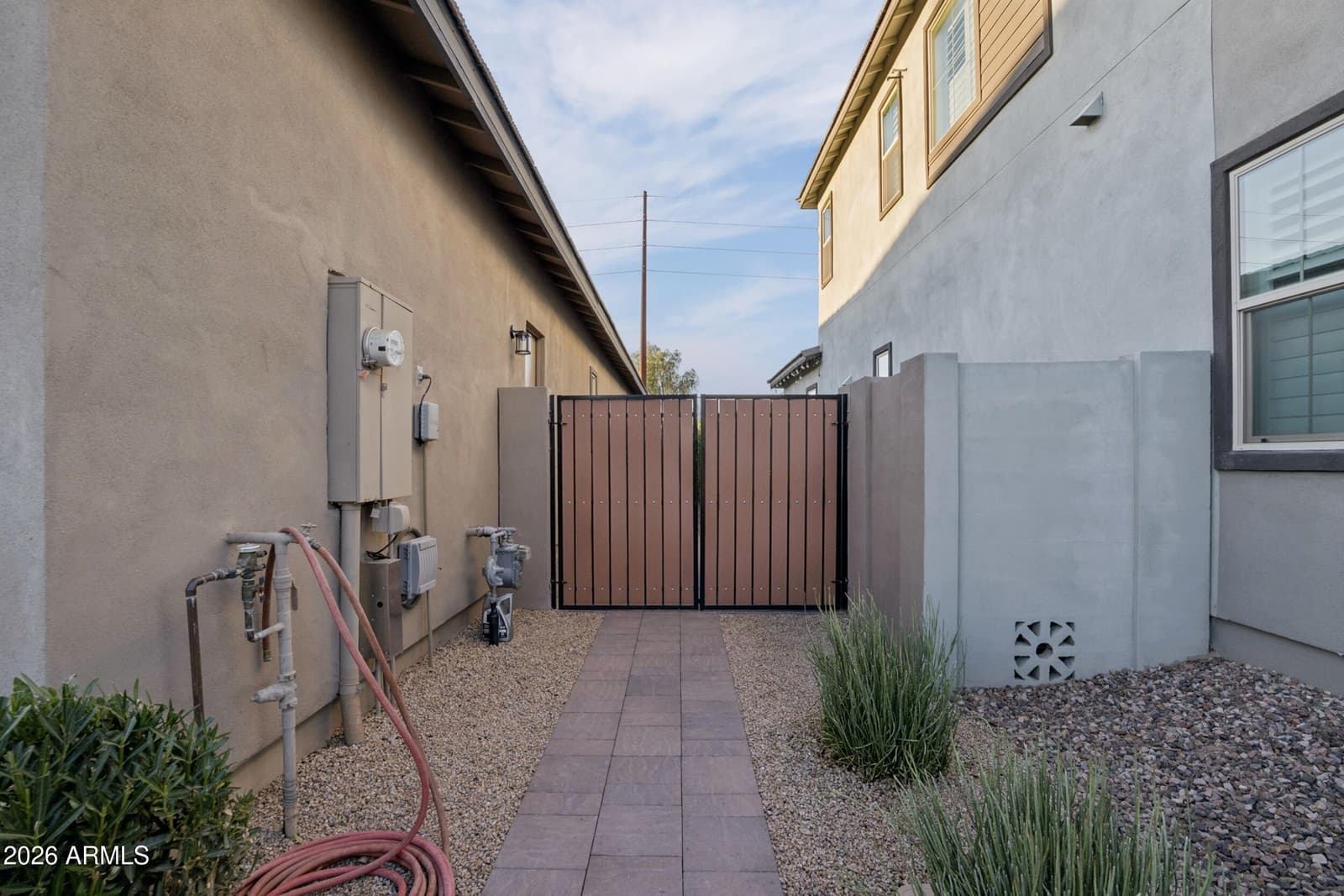 1444 E JUDE Lane, Gilbert, AZ 85298 — photo 62 of 93