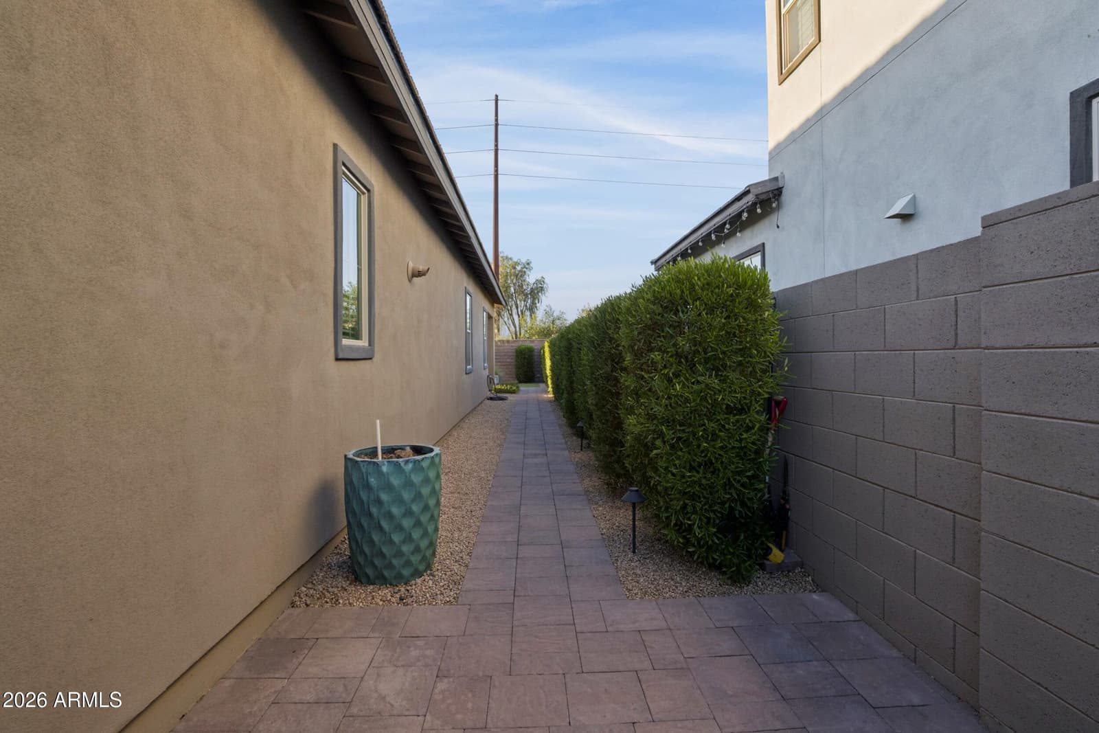 1444 E JUDE Lane, Gilbert, AZ 85298 — photo 66 of 93