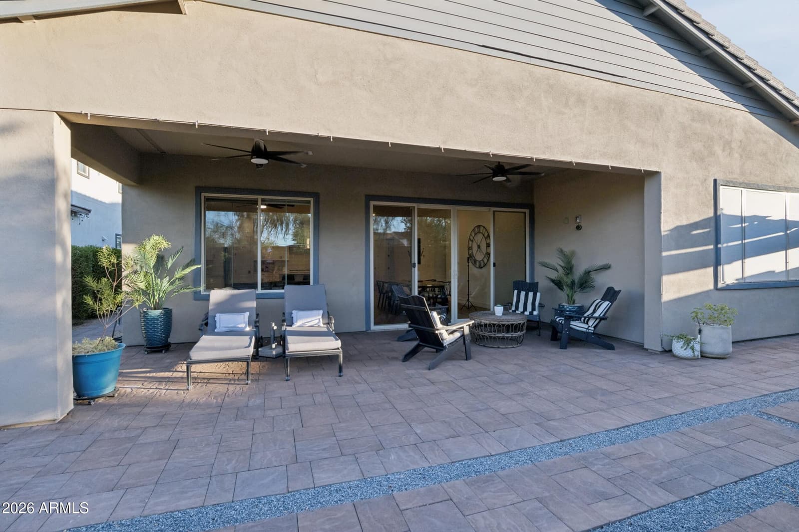 1444 E JUDE Lane, Gilbert, AZ 85298 — photo 52 of 93