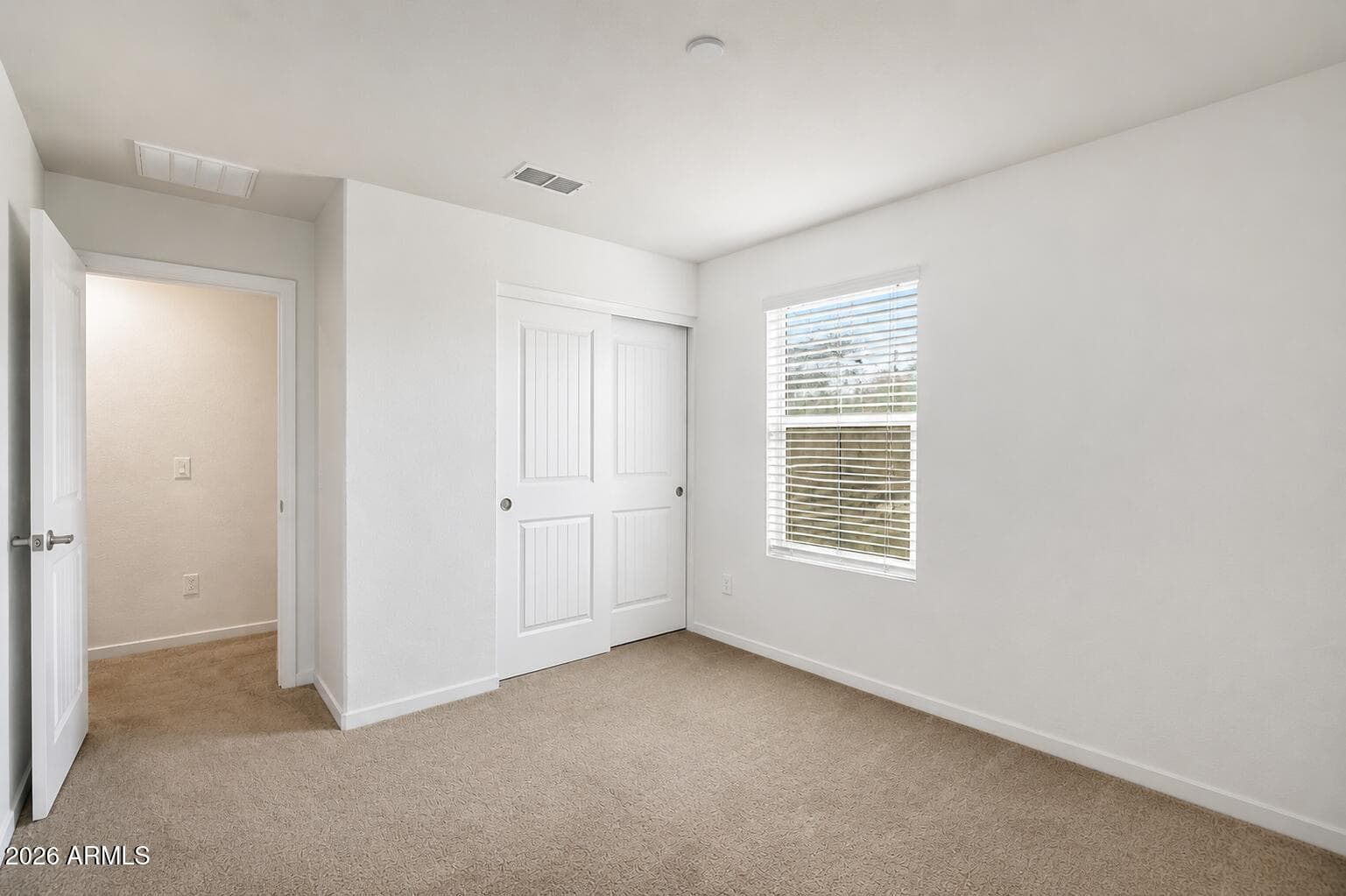 119 E CHELSEA Lane, Gilbert, AZ 85295 — photo 29 of 42