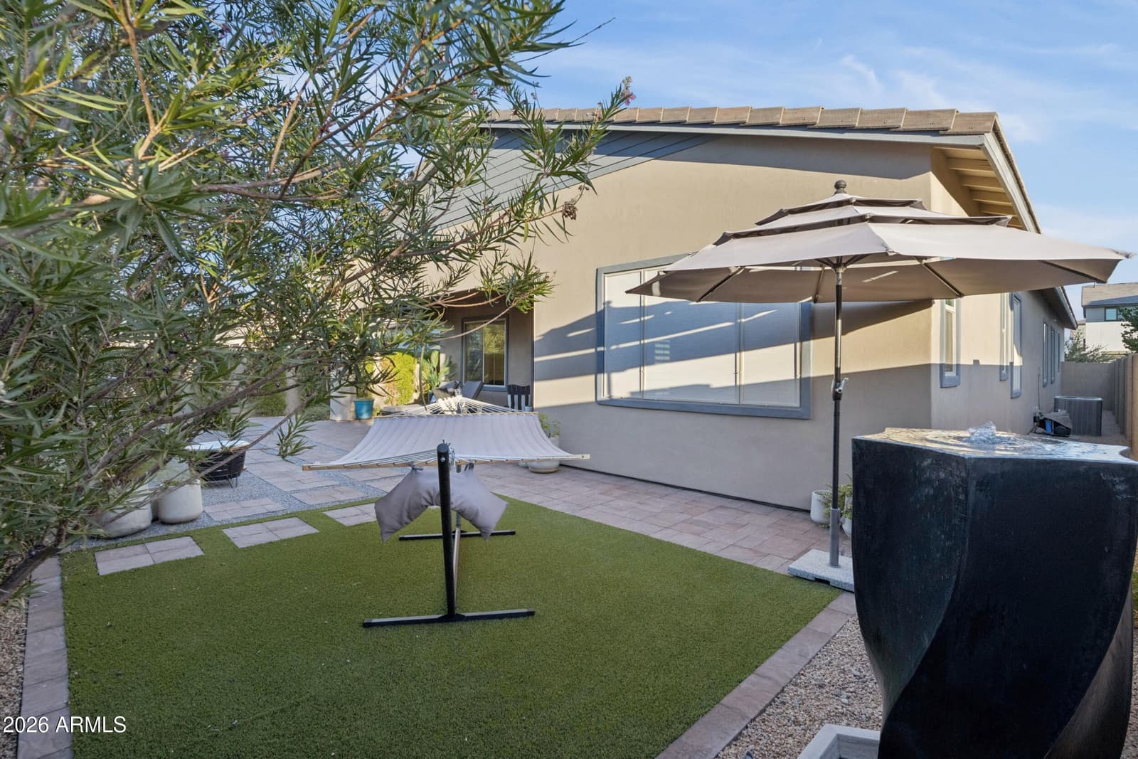 1444 E JUDE Lane, Gilbert, AZ 85298 — photo 56 of 93