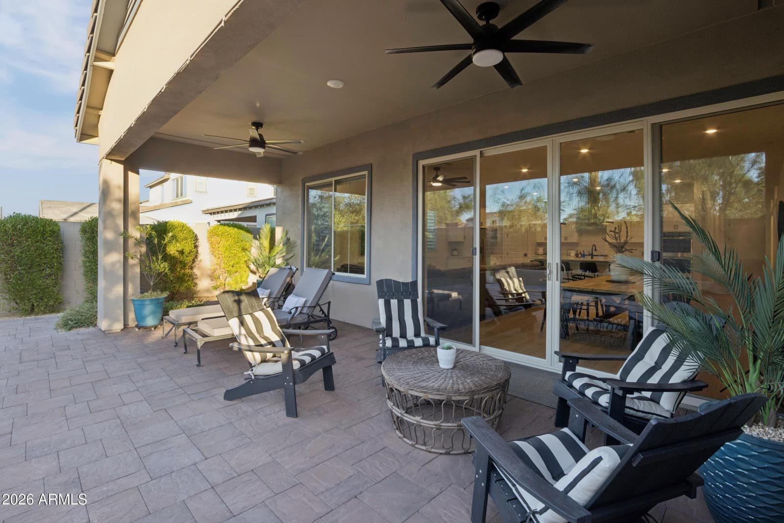 1444 E JUDE Lane, Gilbert, AZ 85298 — photo 58 of 93