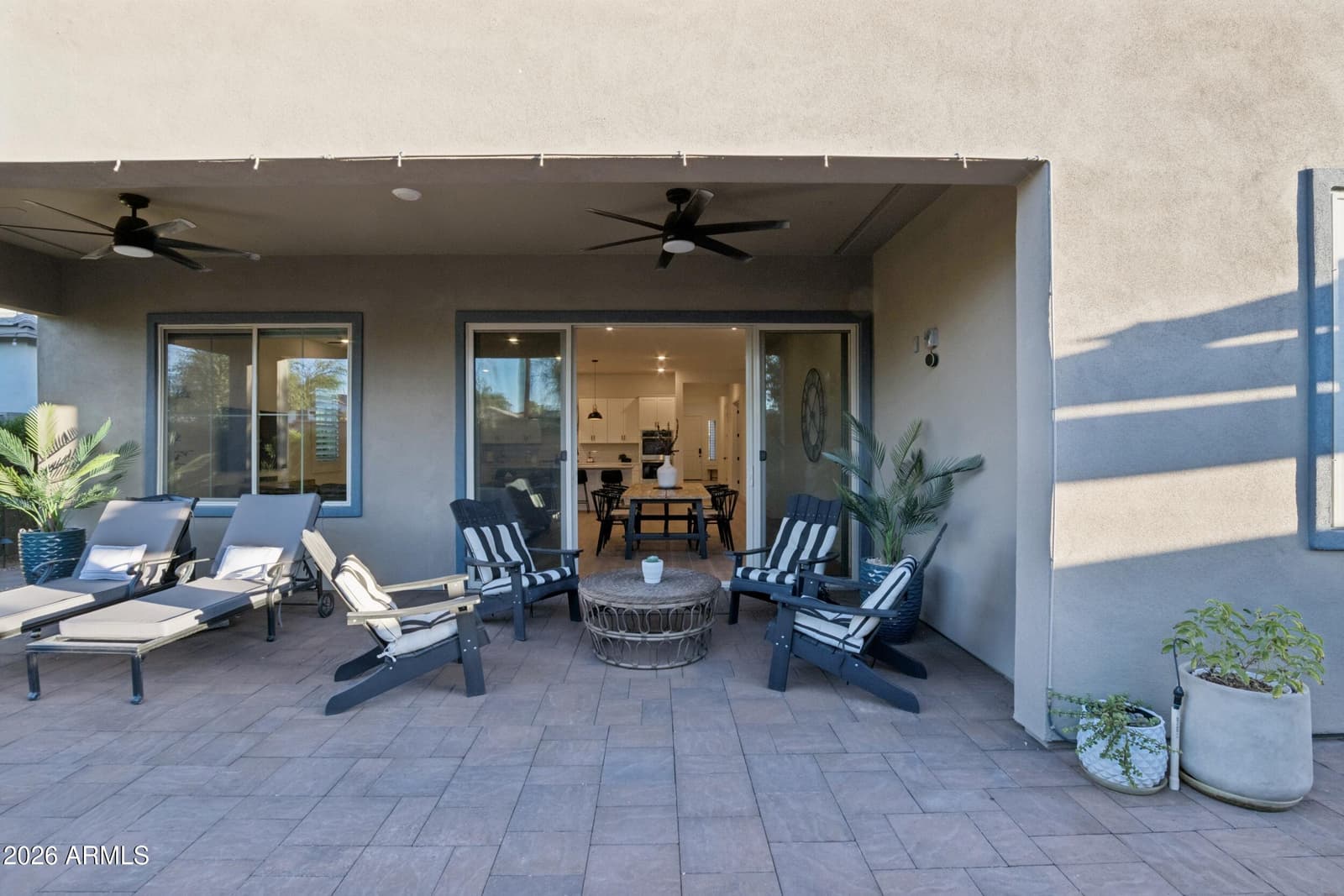 1444 E JUDE Lane, Gilbert, AZ 85298 — photo 61 of 93