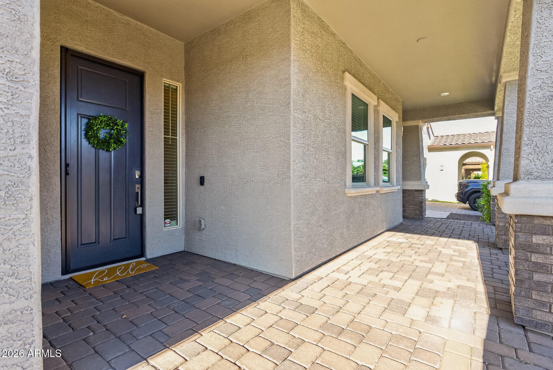 20652 W CLEARSTREAM Drive, Buckeye, AZ 85396 — photo 62 of 108