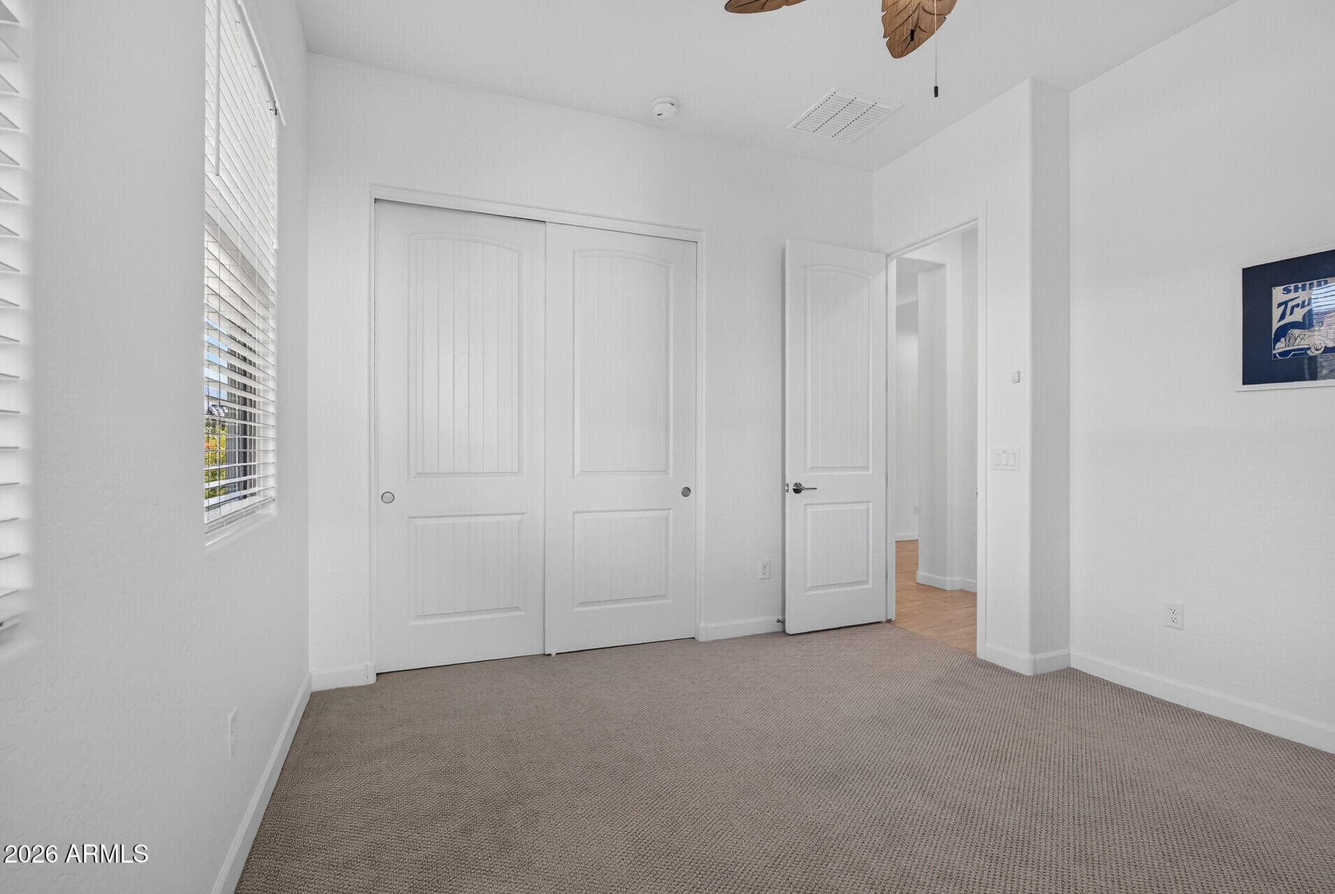 20652 W CLEARSTREAM Drive, Buckeye, AZ 85396 — photo 51 of 108