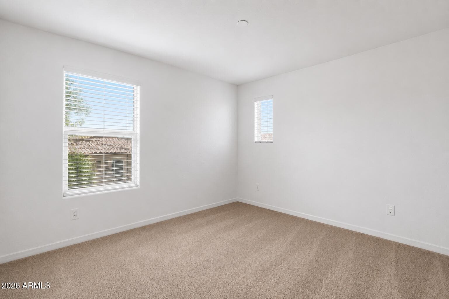 119 E CHELSEA Lane, Gilbert, AZ 85295 — photo 28 of 42