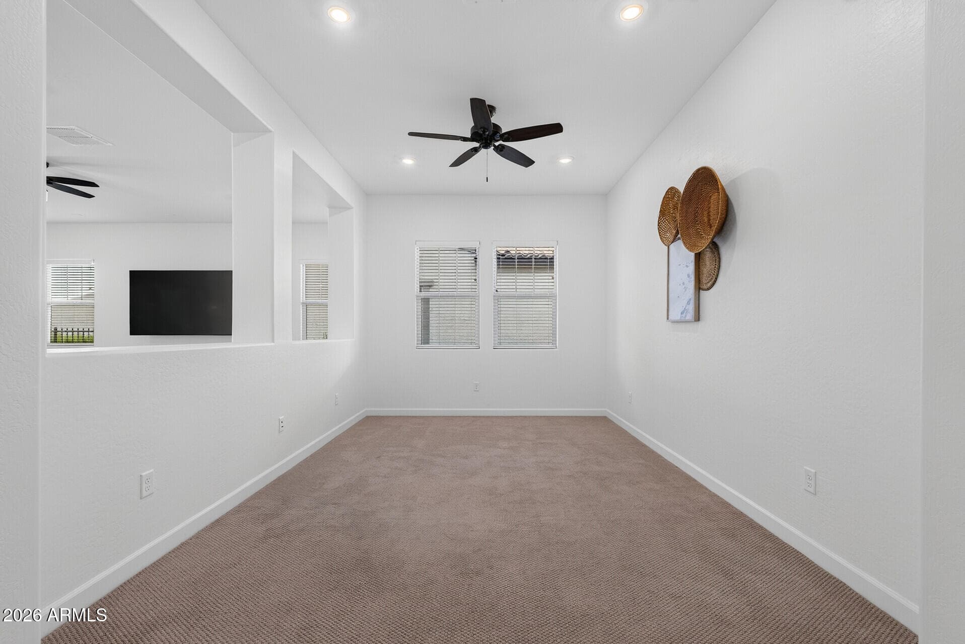 20652 W CLEARSTREAM Drive, Buckeye, AZ 85396 — photo 43 of 108