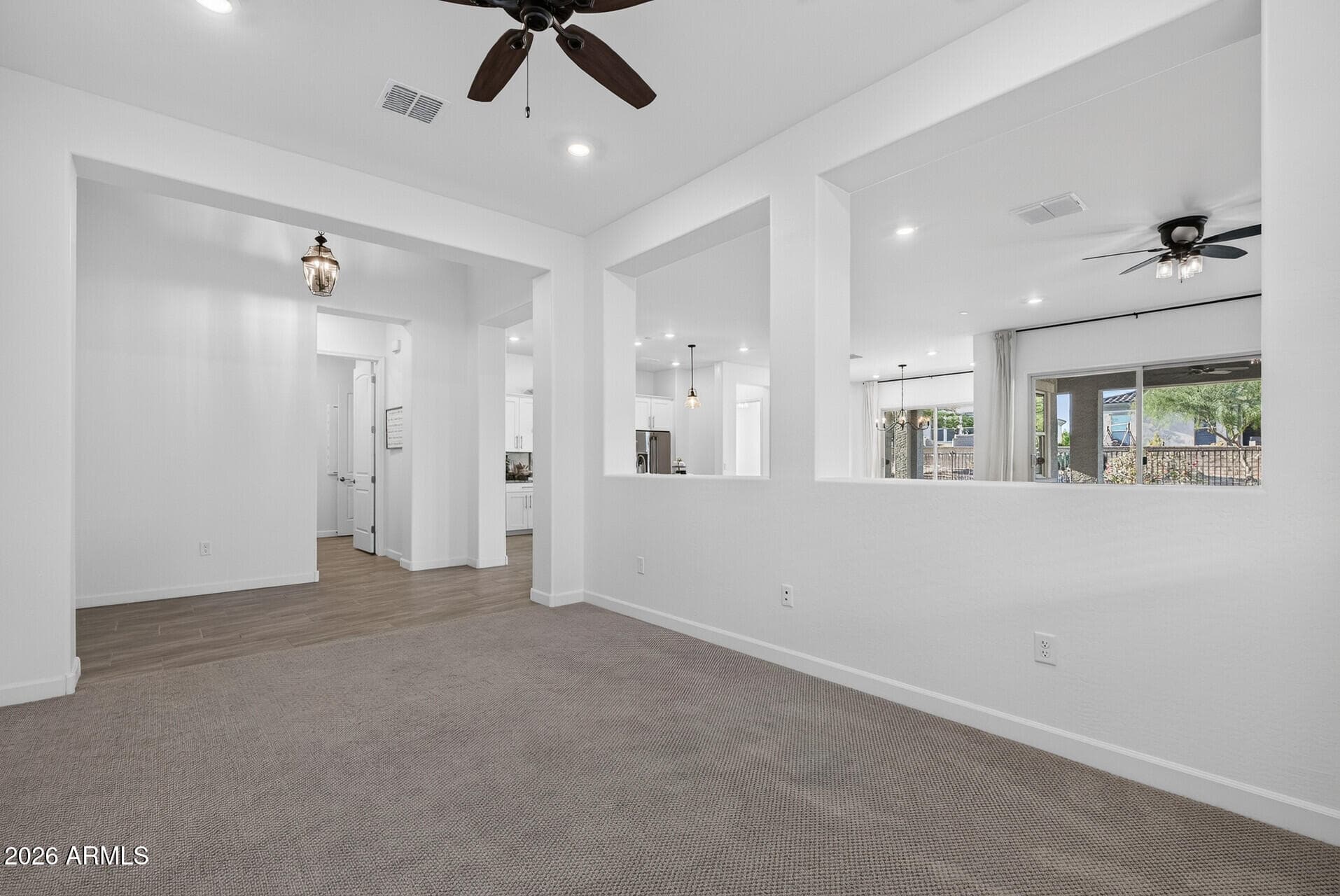20652 W CLEARSTREAM Drive, Buckeye, AZ 85396 — photo 45 of 108