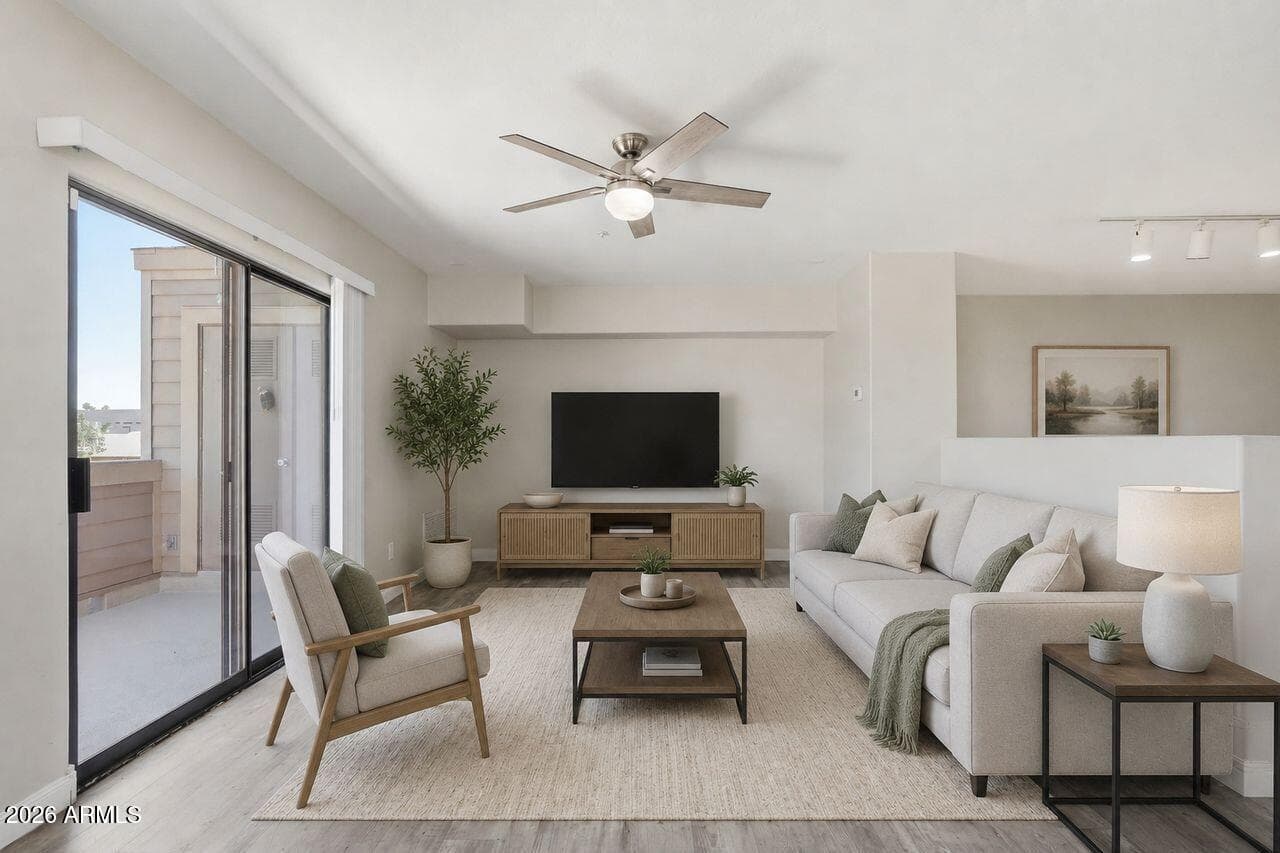 706 S BECK Avenue, Tempe, AZ 85281 — photo 13 of 15