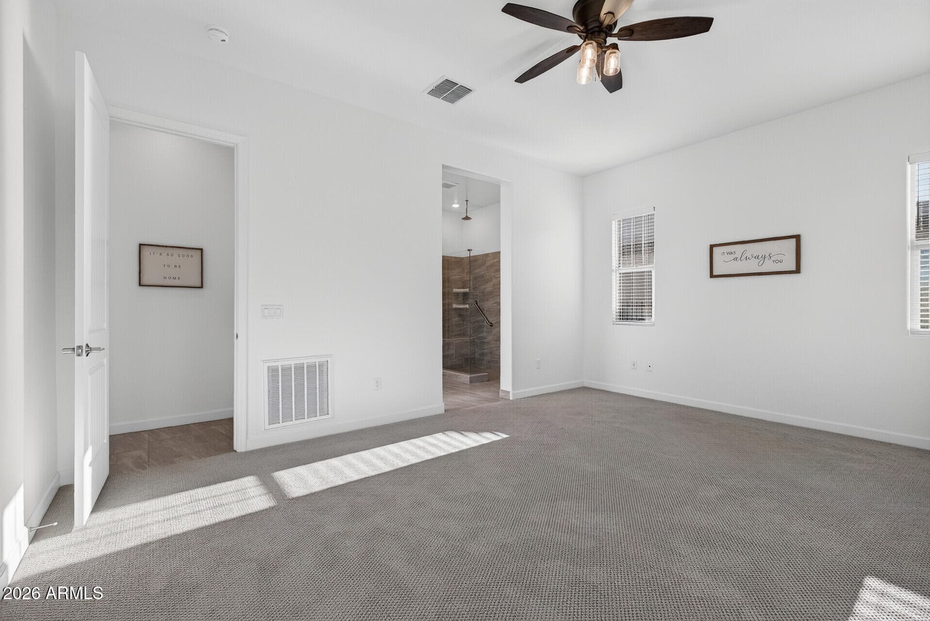 20652 W CLEARSTREAM Drive, Buckeye, AZ 85396 — photo 28 of 108