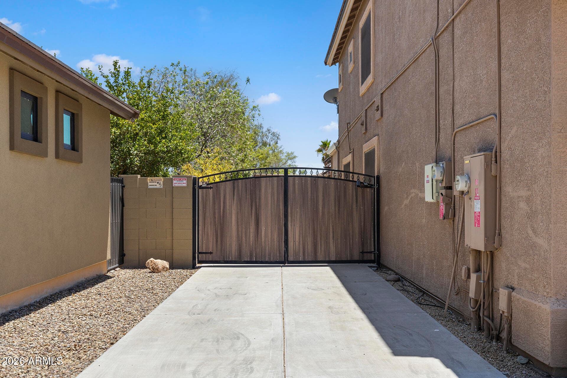 2437 E GROVERS Avenue, Phoenix, AZ 85032 — photo 24 of 113
