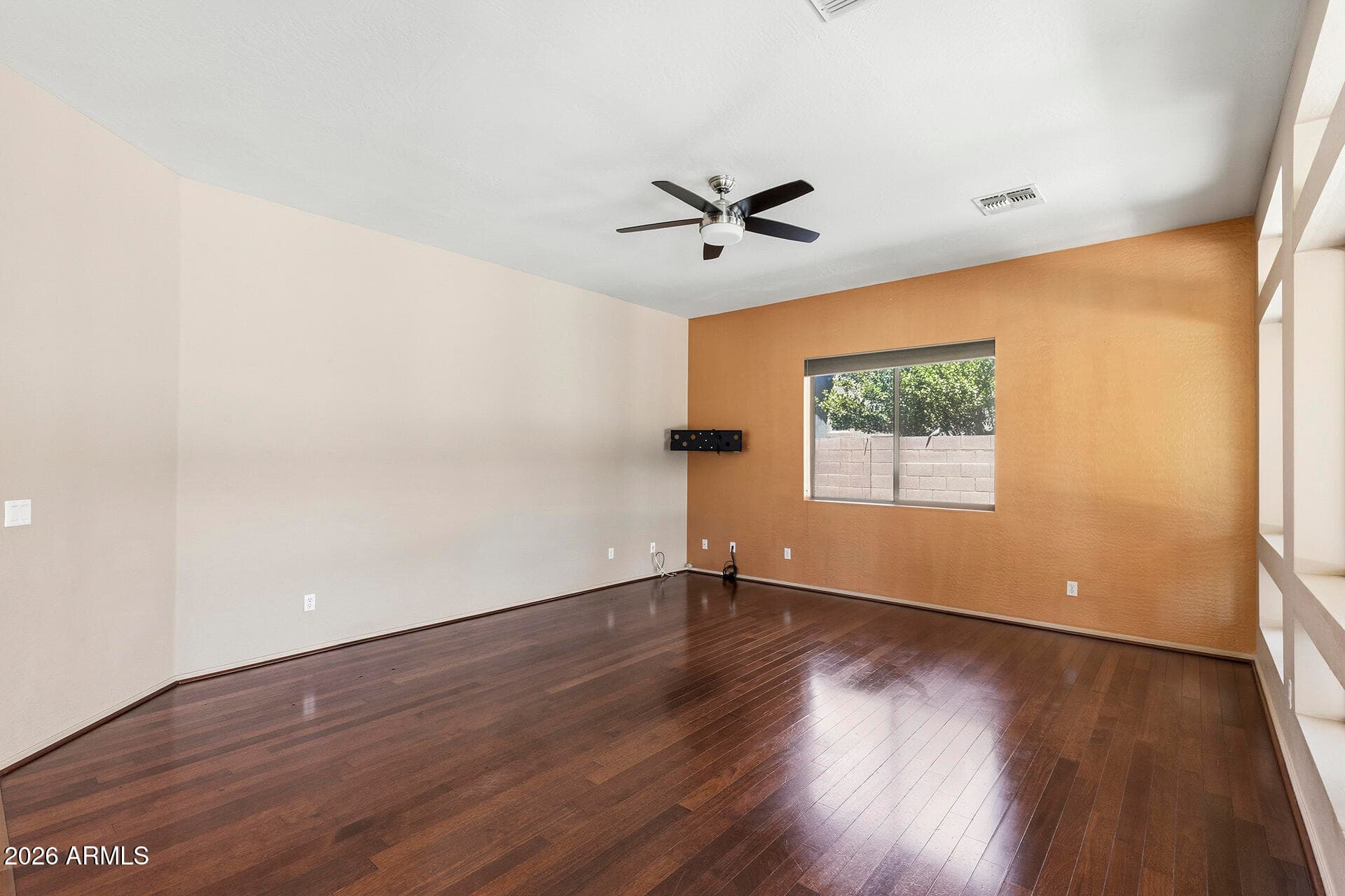 2437 E GROVERS Avenue, Phoenix, AZ 85032 — photo 40 of 113