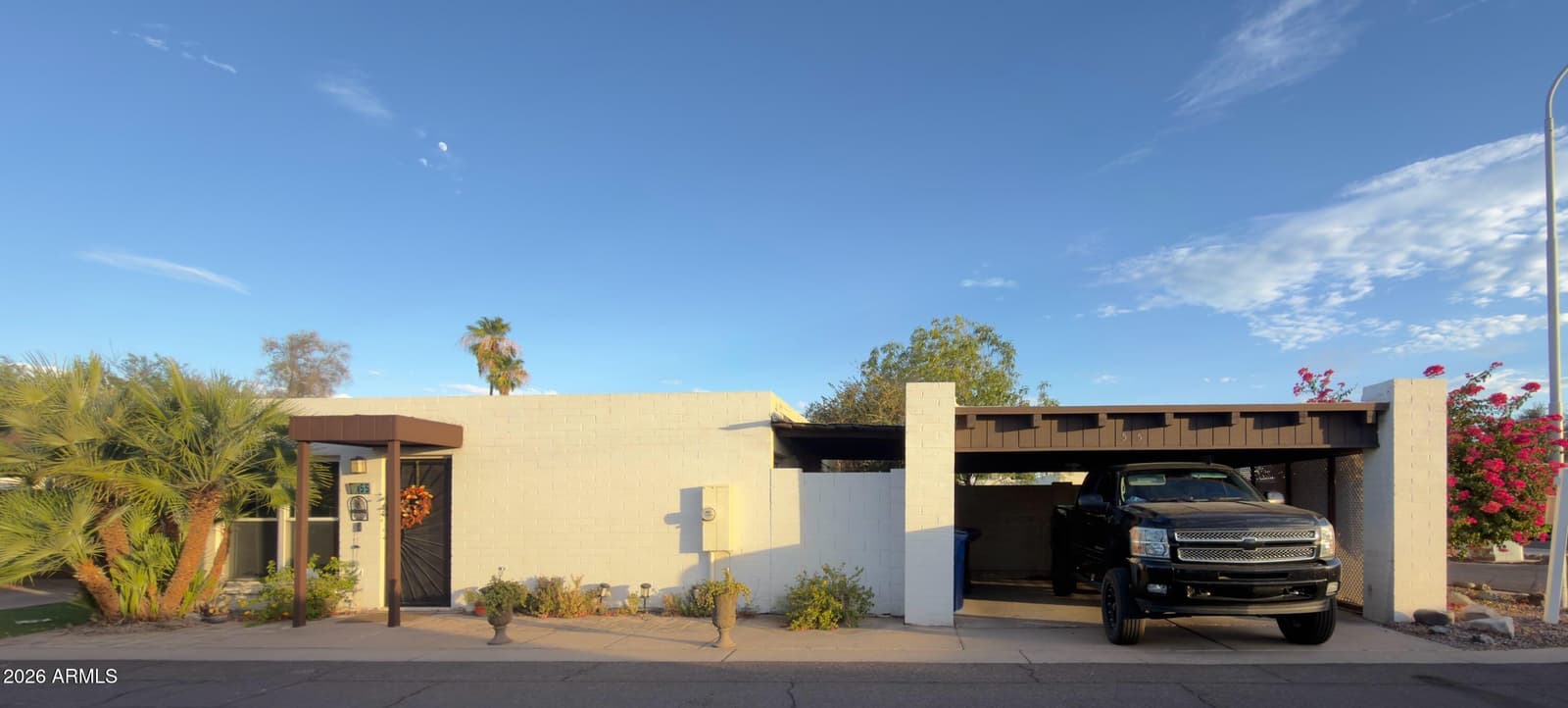 1725 N DATE Street 55, Mesa, AZ 85201 — photo 33 of 33
