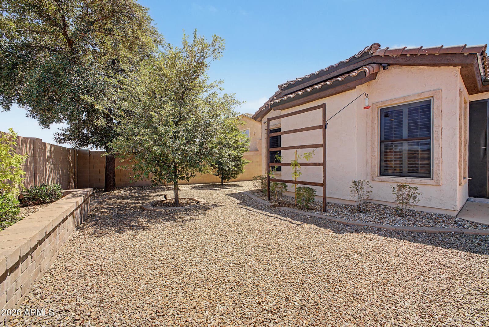 33317 N 21ST Drive, Phoenix, AZ 85085 — photo 45 of 49