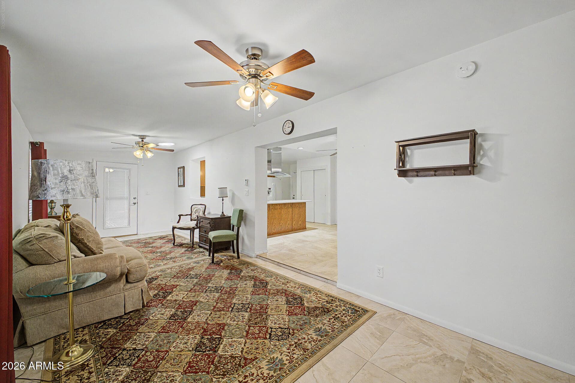 4358 E CATALINA Circle, Mesa, AZ 85206 — photo 15 of 31