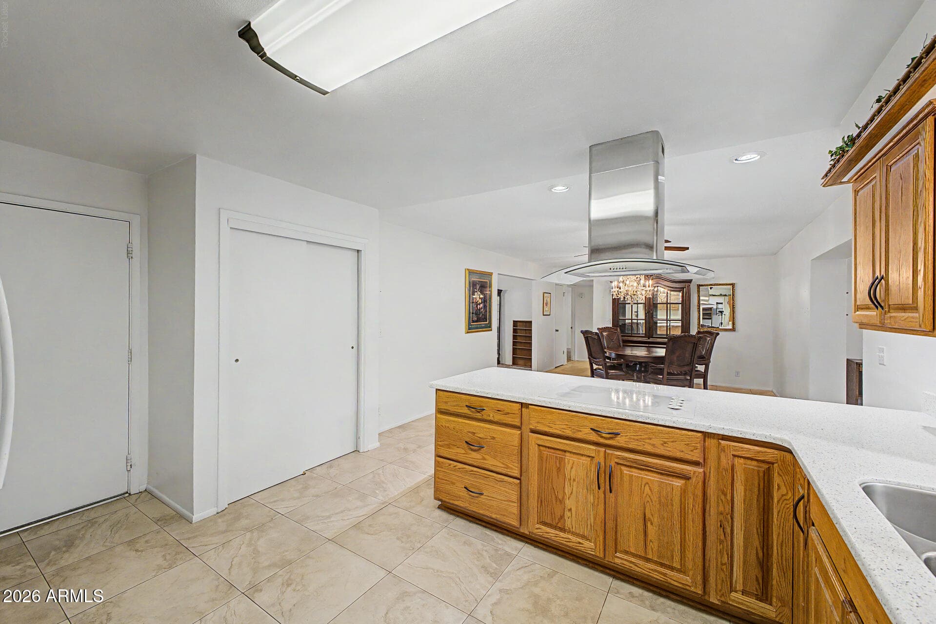 4358 E CATALINA Circle, Mesa, AZ 85206 — photo 12 of 31