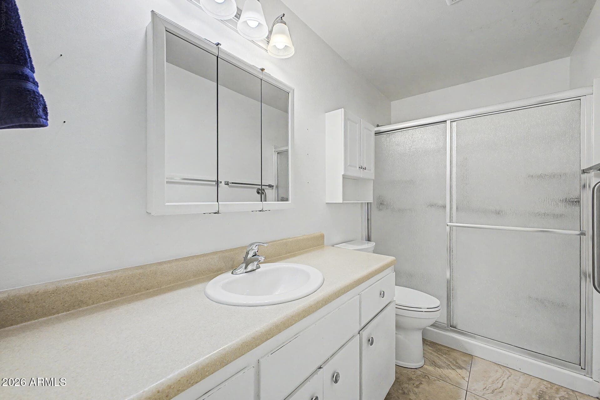4358 E CATALINA Circle, Mesa, AZ 85206 — photo 20 of 31