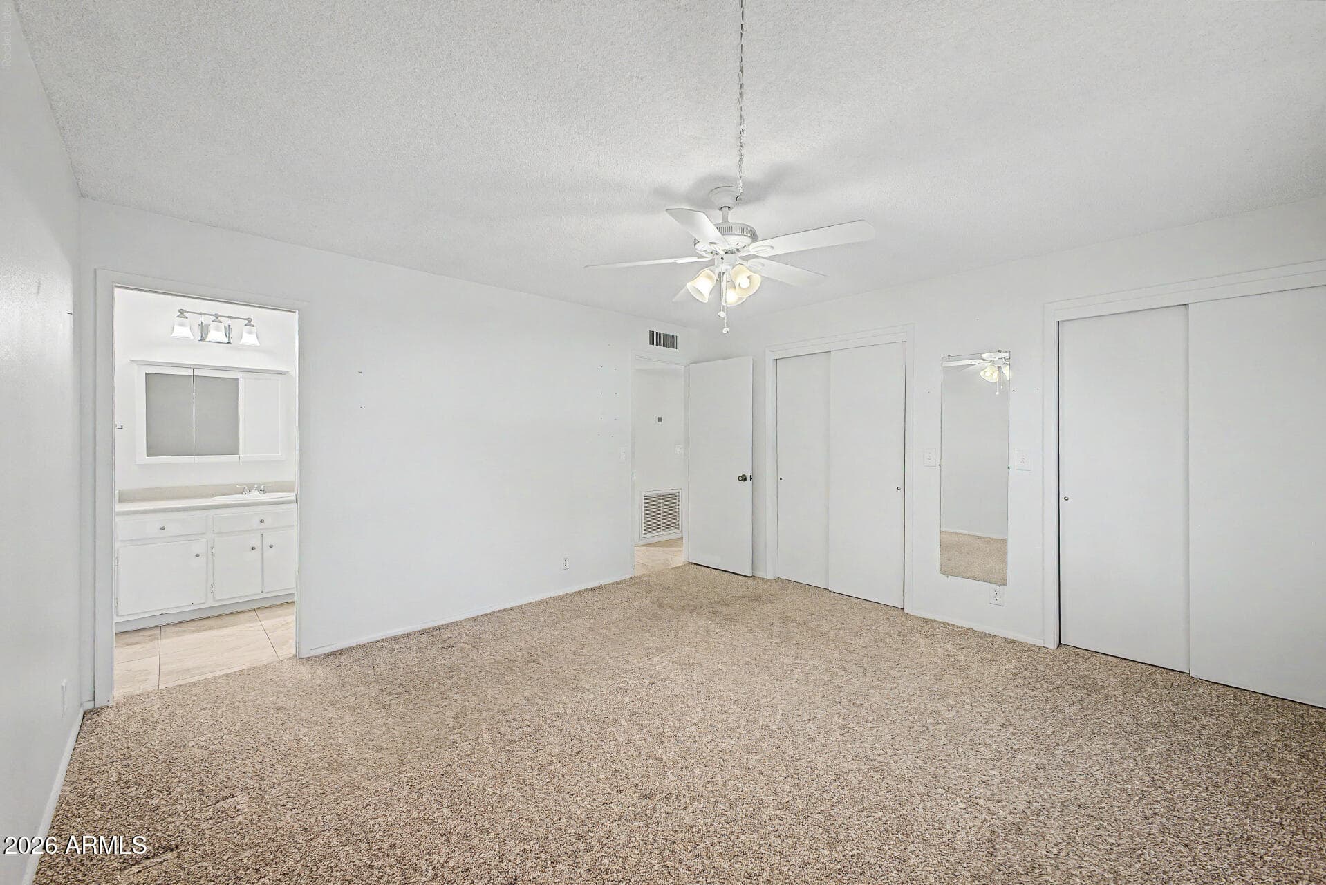 4358 E CATALINA Circle, Mesa, AZ 85206 — photo 22 of 31