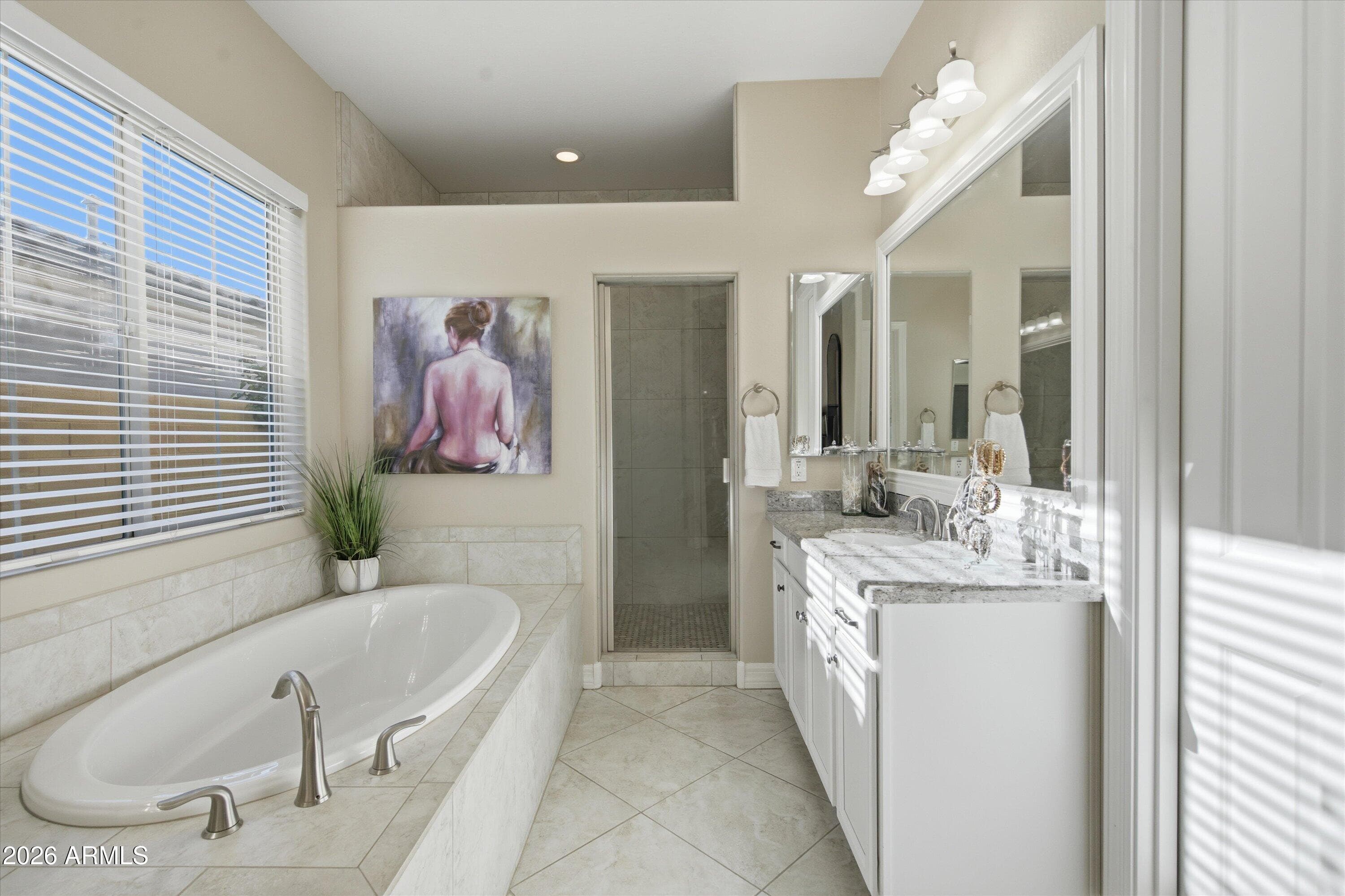6017 E SANTA CRUZ Drive, Scottsdale, AZ 85266 — photo 15 of 23