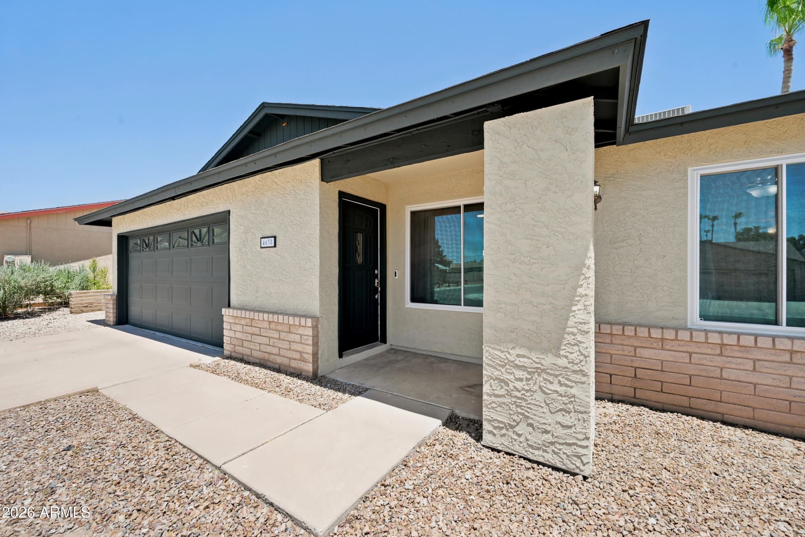 4638 E LA PUENTE Avenue, Phoenix, AZ 85044 — photo 1 of 31