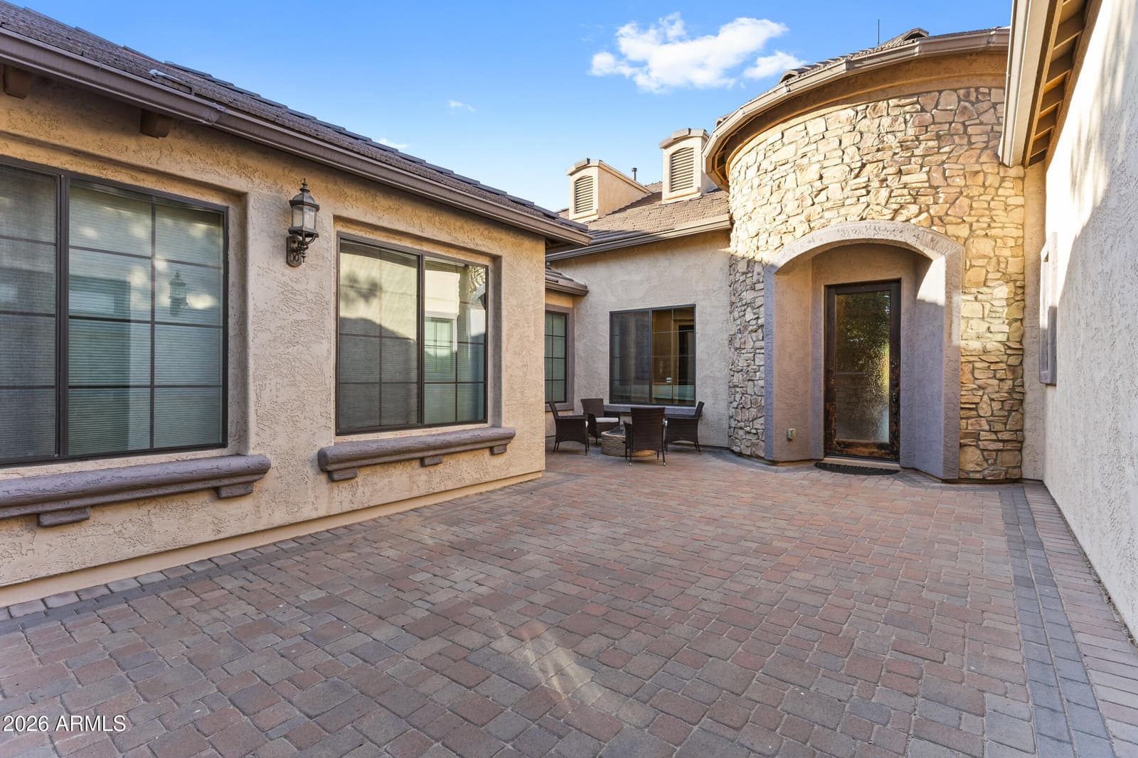 24129 S 201ST Place, Queen Creek, AZ 85142 — photo 5 of 76
