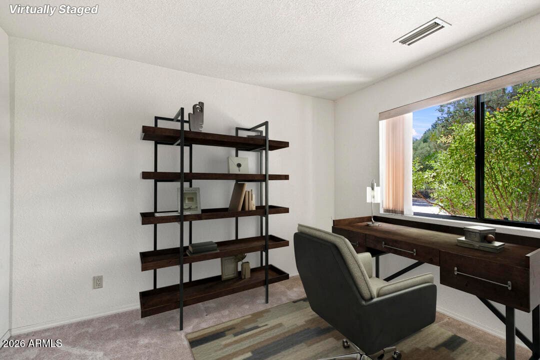 85 WHITE CEDAR Drive, Sedona, AZ 86351 — photo 32 of 54
