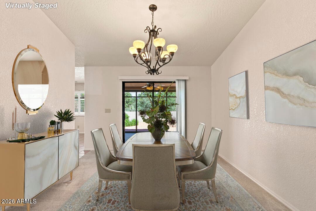 85 WHITE CEDAR Drive, Sedona, AZ 86351 — photo 19 of 54
