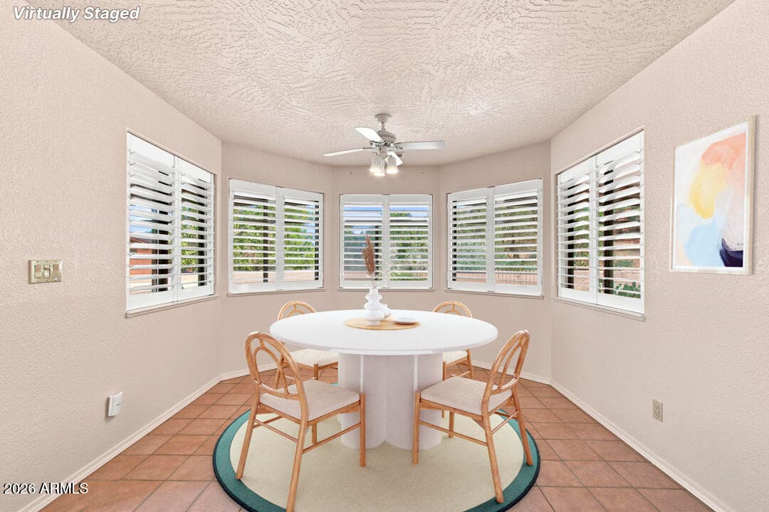 85 WHITE CEDAR Drive, Sedona, AZ 86351 — photo 16 of 54