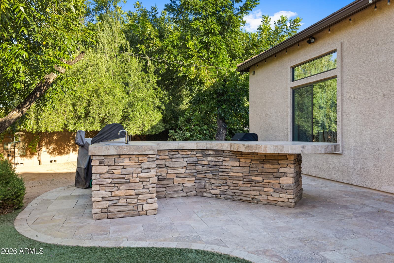 24129 S 201ST Place, Queen Creek, AZ 85142 — photo 51 of 76