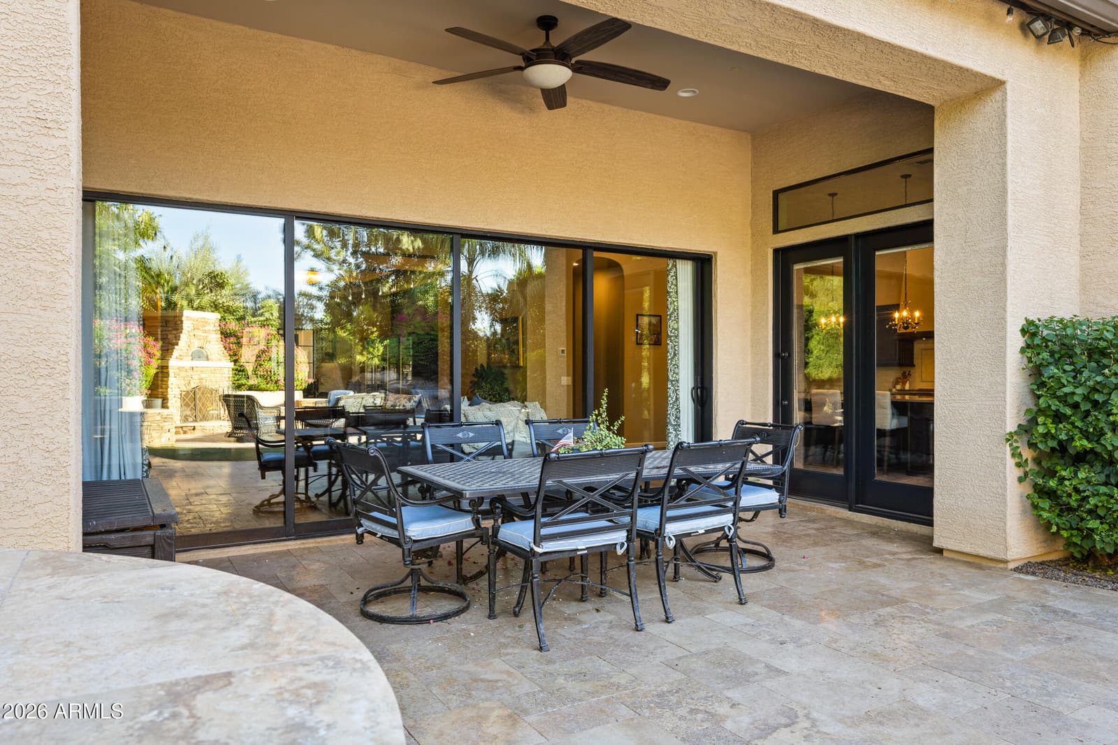 24129 S 201ST Place, Queen Creek, AZ 85142 — photo 59 of 76