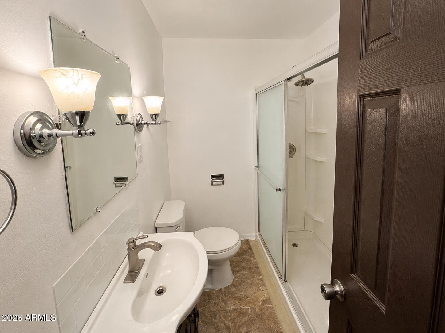 1508 E 9TH Street, Douglas, AZ 85607 — photo 11 of 11