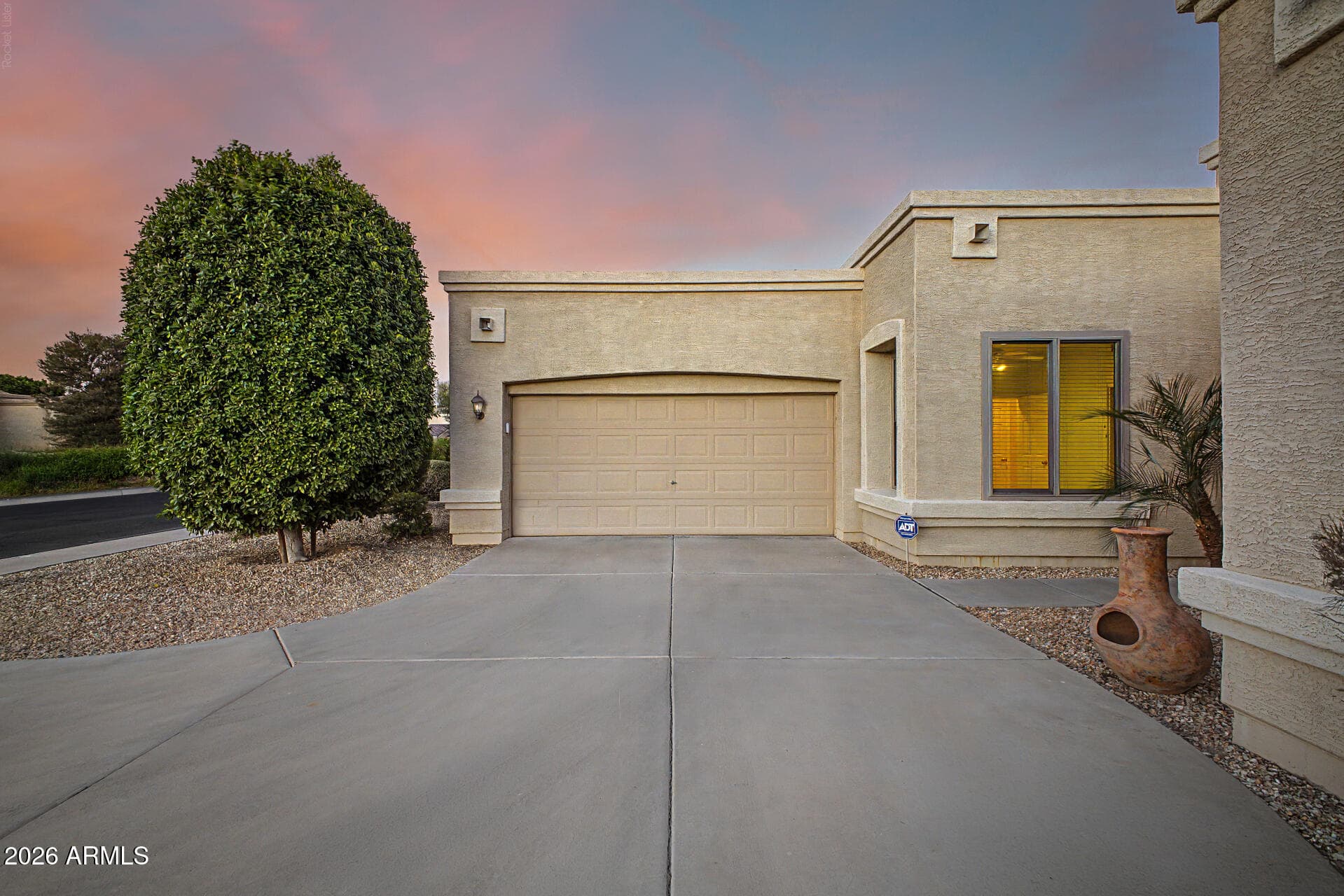 5173 W MURIEL Drive, Glendale, AZ 85308 — photo 12 of 47