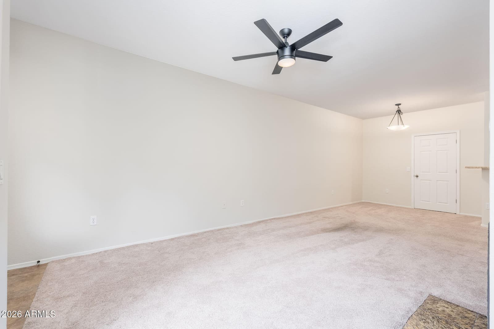 1411 E Orangewood Avenue 105, Phoenix, AZ 85020 — photo 11 of 30