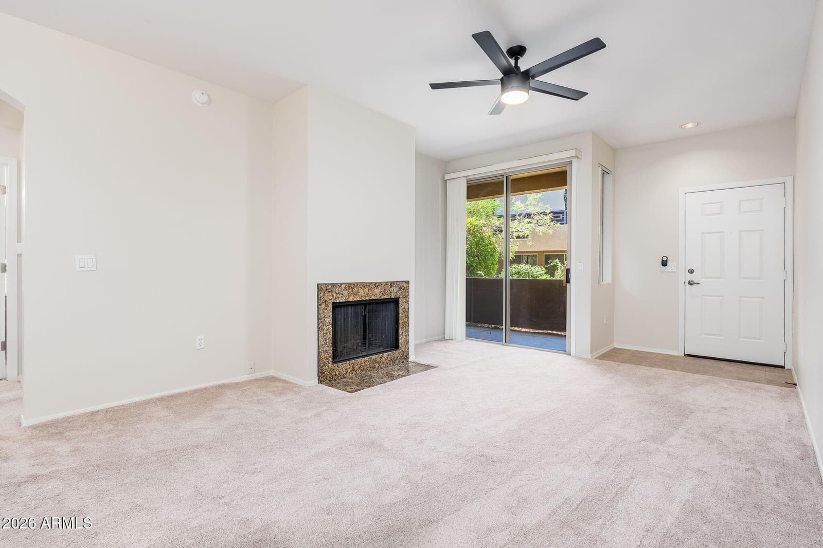 1411 E Orangewood Avenue 105, Phoenix, AZ 85020 — photo 9 of 30