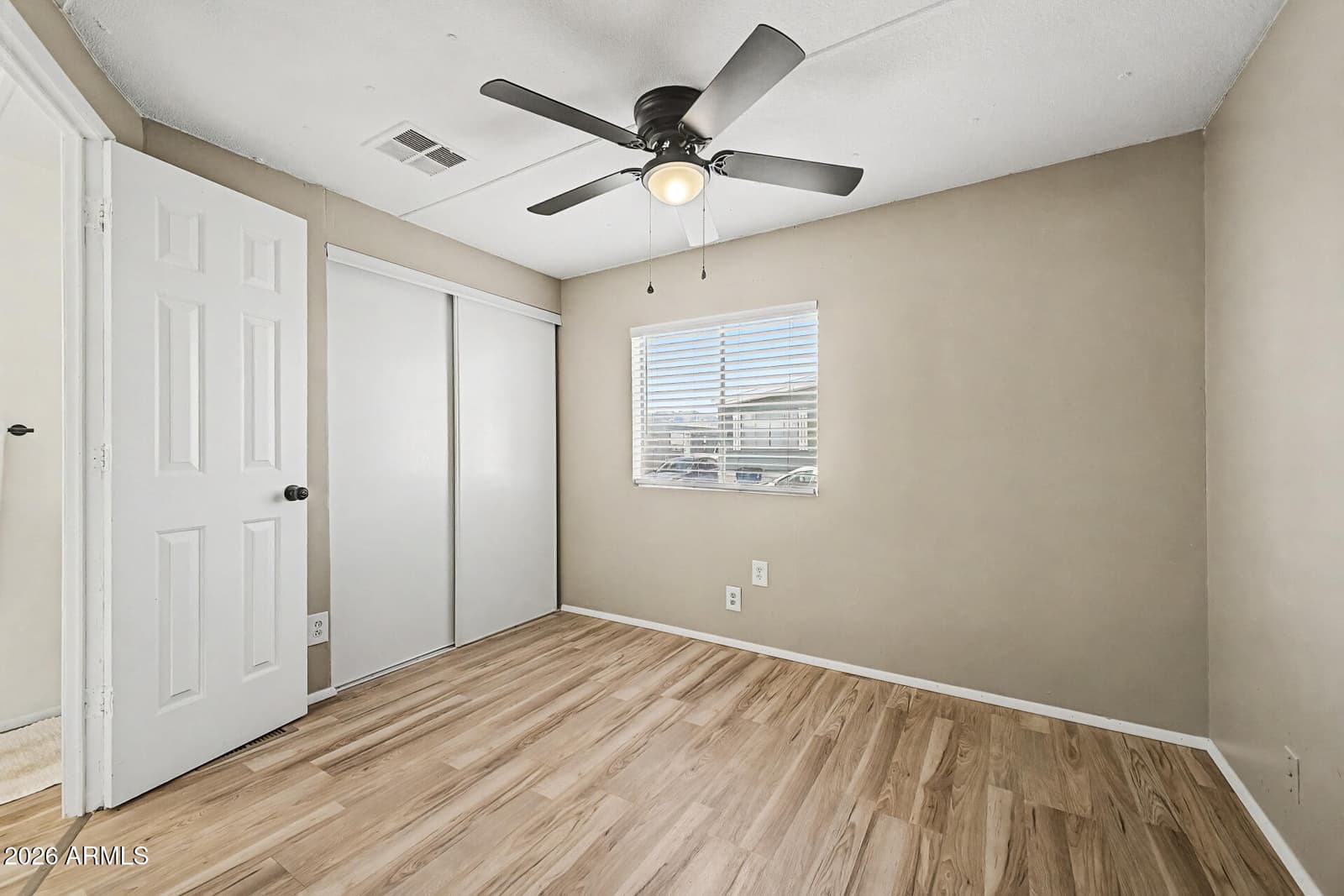 1770 N VALLEY Drive 41, Apache Junction, AZ 85120 — photo 2 of 32