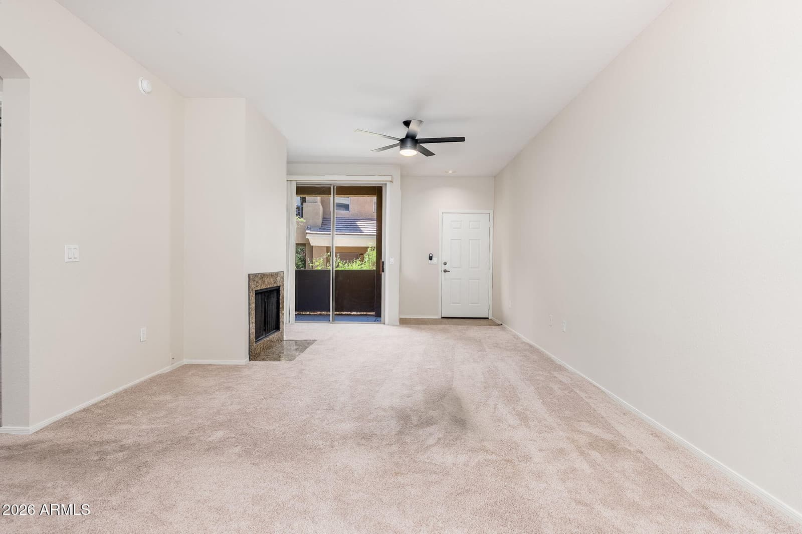 1411 E Orangewood Avenue 105, Phoenix, AZ 85020 — photo 10 of 30