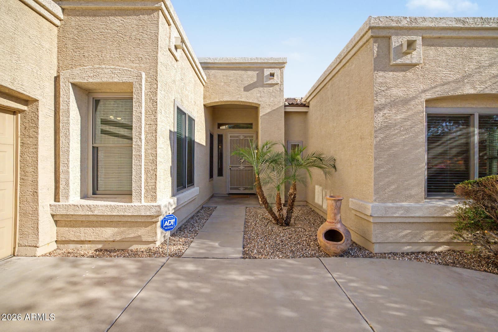 5173 W MURIEL Drive, Glendale, AZ 85308 — photo 13 of 47